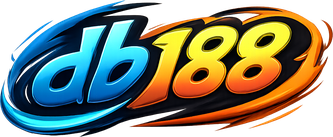 db188